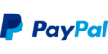 Paypal accepté